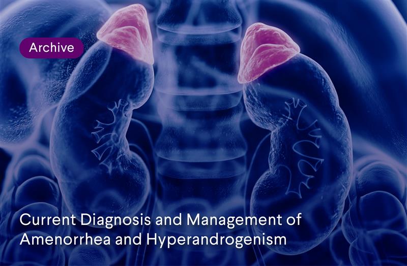 Archive: Mineral and Bone Disease in Chronic Kidney Disease